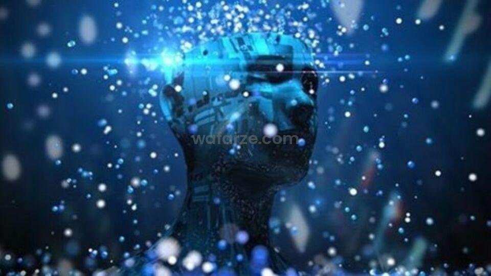 Silikon Vadisi’nden yapay zekaya yönelik katı politikalara hamle