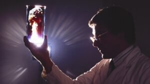 Soğuk Füzyon Hikâyesinin Yeniden Doğuşu: 1989 Skandalından 2020’lere Uzanan Arayış