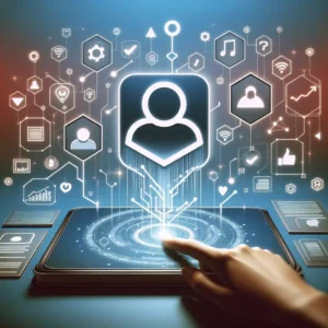 Sosyal Medya Algoritmalarının İnternet Dünyasındaki Gücü: Kullanıcı Etkileşimini Artırmak İçin İpuçları