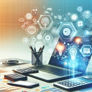 Sosyal Medyada Geleceğin Trendleri: 2025’te Para Kazanmanın Yeni Yolları!