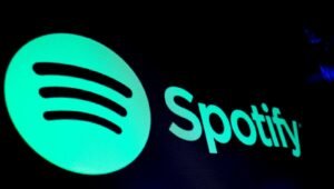 Spotify’nin Yeni Mesajlaşma Özelliği: İçerik Paylaşımı Artık Uygulama İçinde Saklanıyor