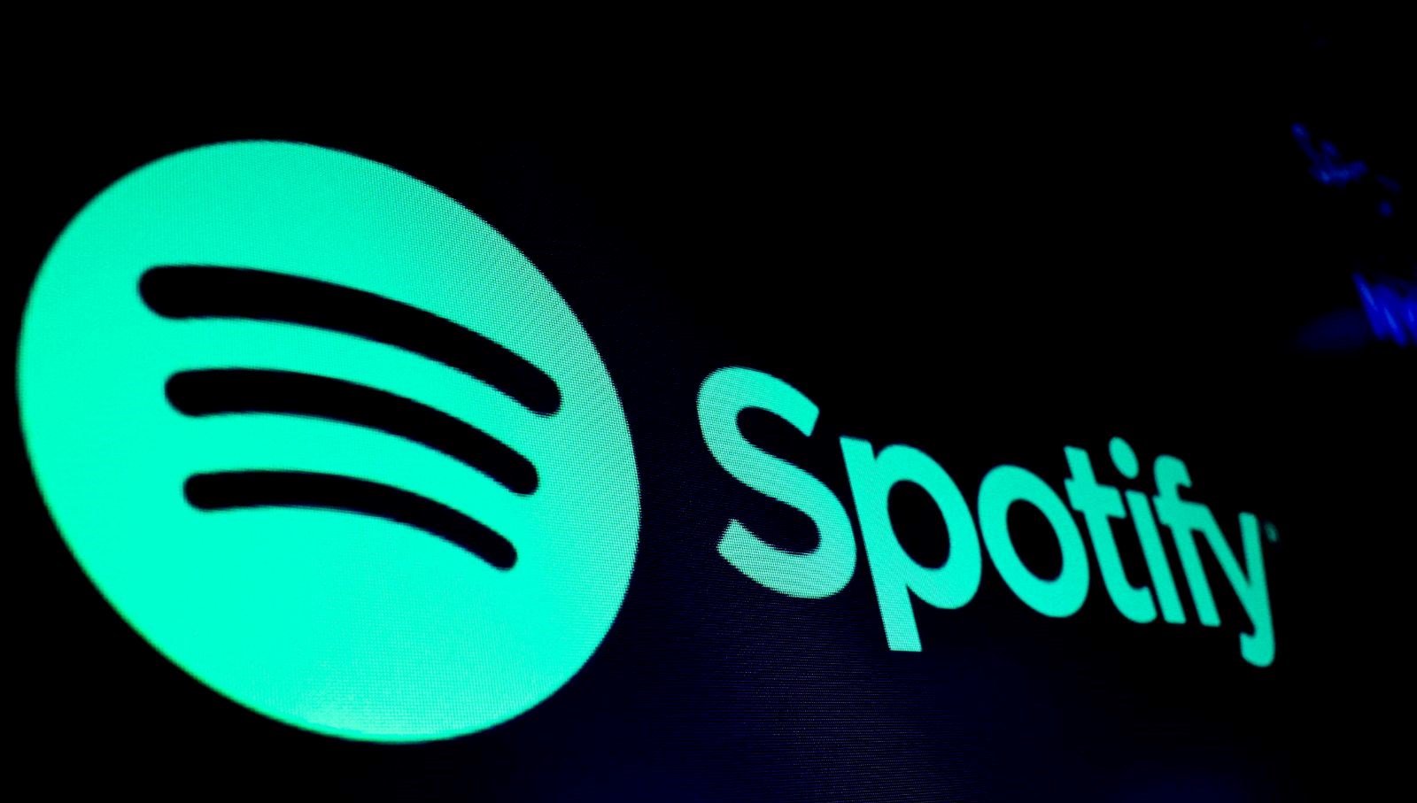 Spotify’nin Yeni Mesajlaşma Özelliği: İçerik Paylaşımı Artık Uygulama İçinde Saklanıyor