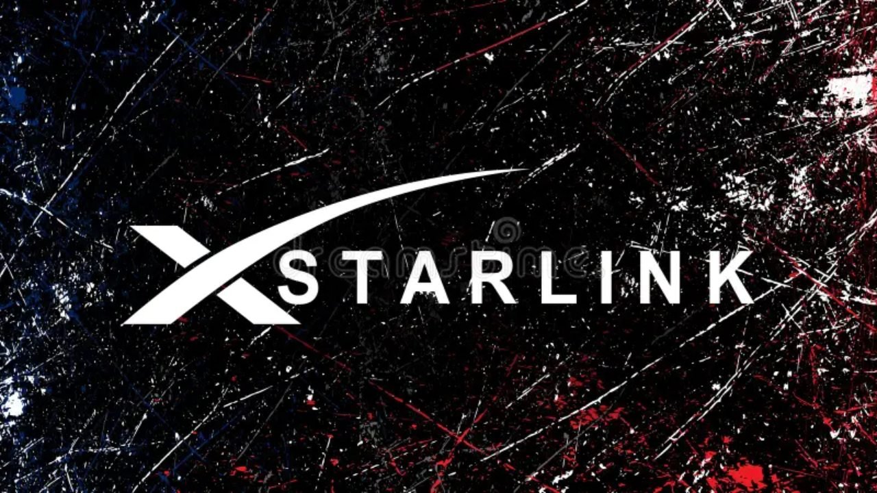 Starlink ve Türkiye: Uydu İnternetinin Genişleyen Erişimi ve Potansiyel İşbirlikleri