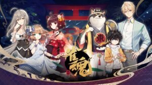 Steam’de Geçen Haftanın En Çok Satanları: Yeni Zirve MahjongSoul ve Değişimler