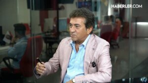 Süleyman Orakçıoğlu: Üçüncü fabrikamızda yapay zeka ile üretimde yeni bir dönem başlatıyoruz