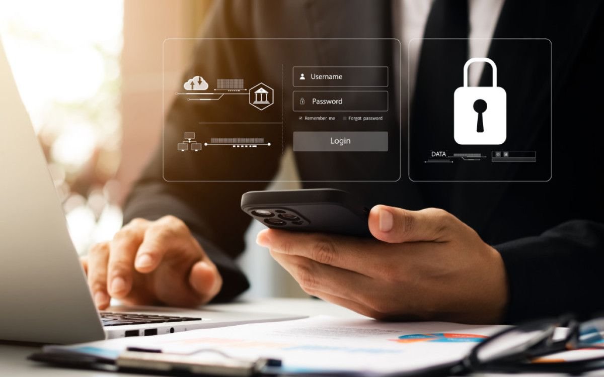 Tarayıcı Şifre Yöneticilerinde Geniş Çaplı Güvenlik Açığı: Clickjacking ve 40 Milyon Kullanıcının Tehlikesi