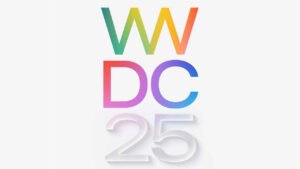 Teknoloji mezarlığına hoş geldiniz: İşte Apple’ın WWDC 2025’te “öldürdükleri”