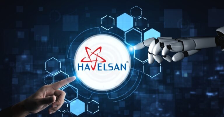 TPAO ve HAVELSAN’dan Yapay Zeka Destekli Sondaj Yönetimi: Maliyet ve Zaman Tasarrufuna Yüzde 100 Yaklaşan Çözüm