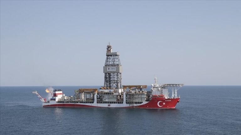 TPAO ve HAVELSAN’ın Yapay Zeka Destekli Formasyon Belirleme Projesiyle Sondaj Verimliliğini Artırma Çalışması