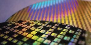 TSMC 1.4nm Teknolojisi İçin Yeni Fab 25 ile Yatırımlarını Hızlandırıyor: 2028’e Kadar Genişleyen Üretim Ağı