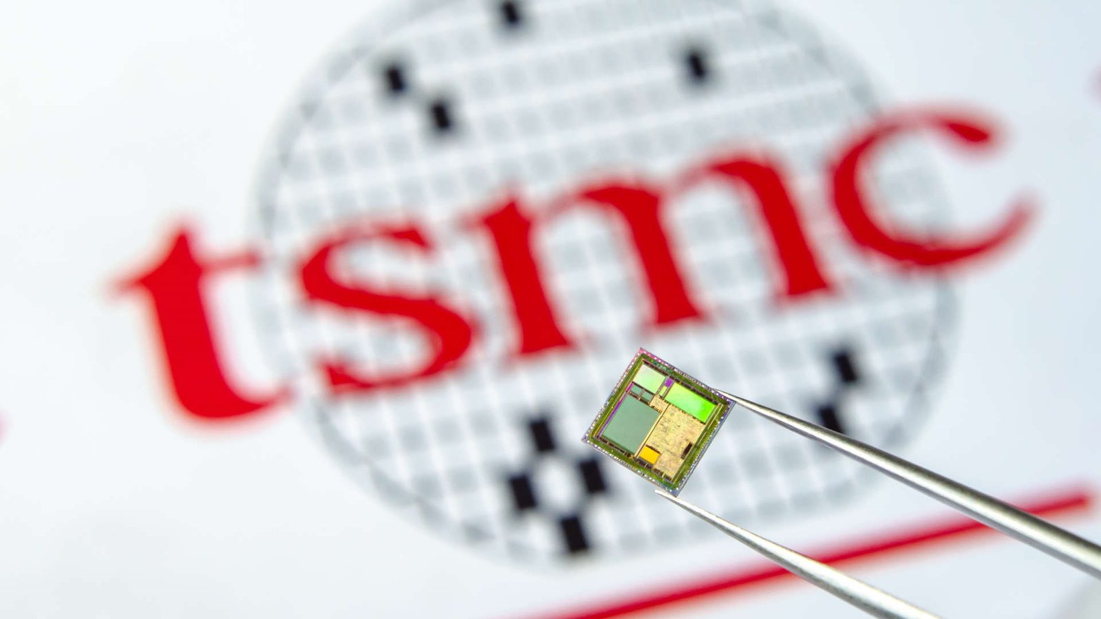 TSMC 1.4nm Teknolojisi İçin Yeni Fab 25 ile Yatırımlarını Hızlandırıyor: 2028’e Kadar Genişleyen Üretim Ağı