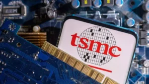 TSMC 1.4nm Üretim İçin Yeni Tesisiyle Geleceğe Yatırım Yapıyor: 2027 Sonu Deneme, 2028 İkinci Yarım Seri Üretim