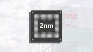 TSMC 2nm Geçişi: Kapasite Artışı, Maliyetler ve Müşteri Dinamikleri