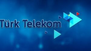 Türk Telekom’un Imtiyaz Uzatımı ve Fiber Altyapı Hedefleri: 2030’a Doğru Dijital Dönüşümün Güçlendirilmesi