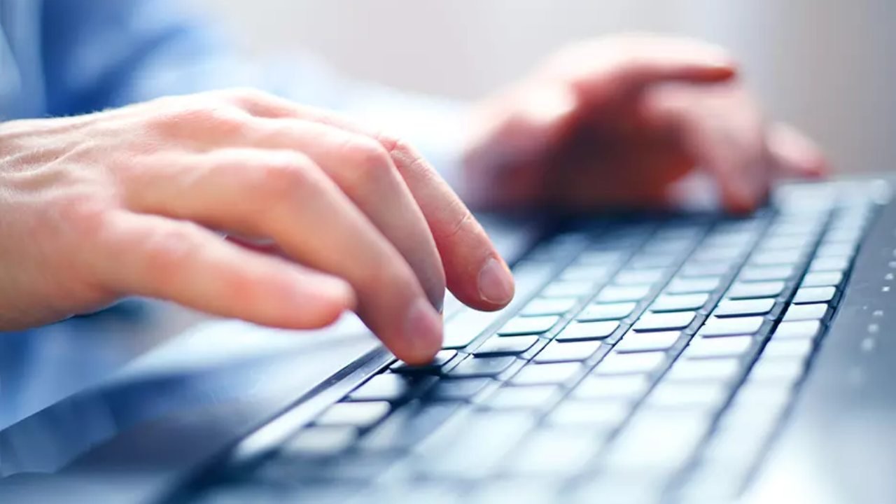 Türkiye’de İnternet ve Dijital Hizmet Kullanımında 2025 Verileri