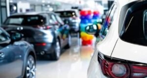 Ülkelerin en çok kullandığı araba markaları belli oldu: Türkiye’nin tercih şaşırttı