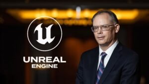 Unreal Engine 5 Performans Sorunları: Geliştirici Önceliklerinin Rolü ve Çözüm Yol Haritası