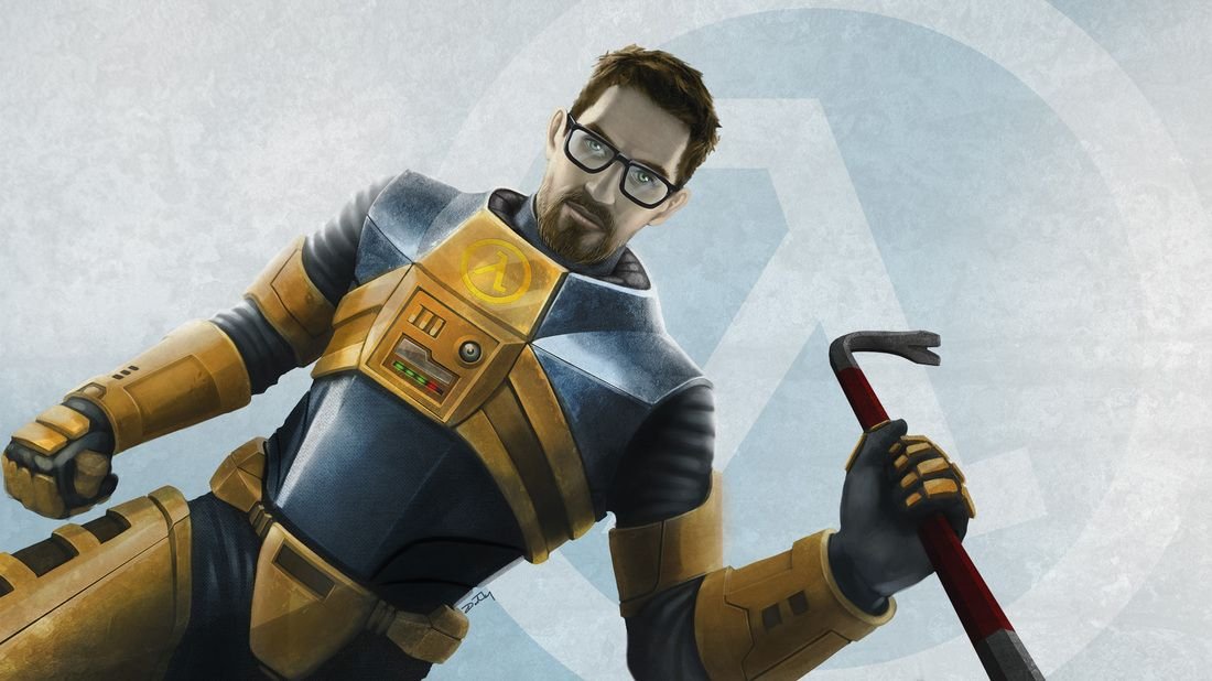 Valve Şakası ve Half-Life 3 Gürültüsü: Beklentiyi Yeniden Alevlendiren Anlar