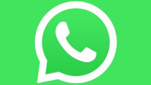 WhatsApp 2.25.24.8 Beta güncellemesiyle mesaj iletimi artık daha kullanıcı dostu
