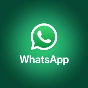 WhatsApp Writing Help Özelliği: AI Destekli Mesaj Yazımı ve Gizlilik Yaklaşımı