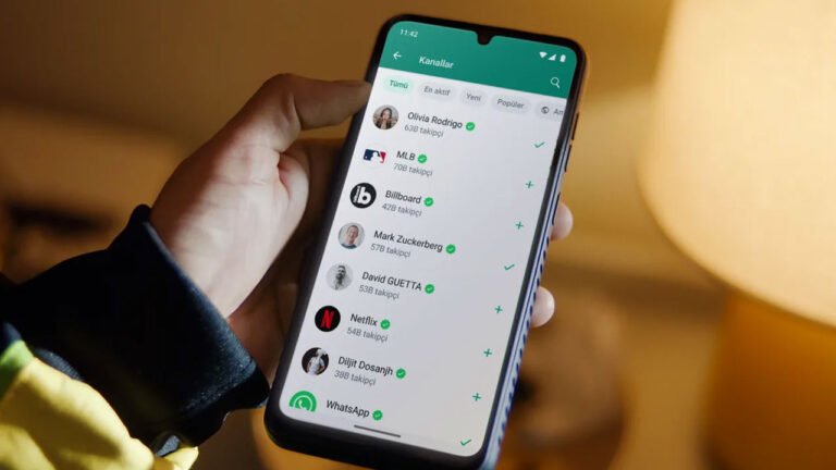 WhatsApp Yazma Yardımı: Gizlilik ve Özelleştirme Odaklı Yapay Zeka Desteği