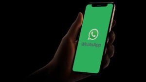 WhatsApp’a Yönelik Karmaşık Saldırı: Hedefli İhbar ve Güvenlik Tehdidi