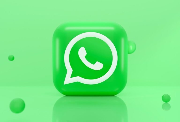 WhatsApp’ta Kullanıcı Adı ile Arama Özelliği: Uluslararası Bağlantılar İçin Yeni Bir Deneyim