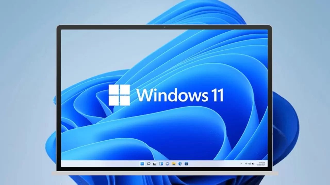 Windows 11’e geçiş yapmak kolaylaştı