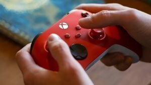 Xbox Free Play Days ile Bu Hafta Ücretsiz Oyunlar: EA Sports College Football 26, Surviving Mars ve Lost Eidolons