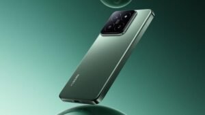 Xiaomi 16 Serisi: 100W Hızında Güç ve Üç Modelle Lansmana Hazır