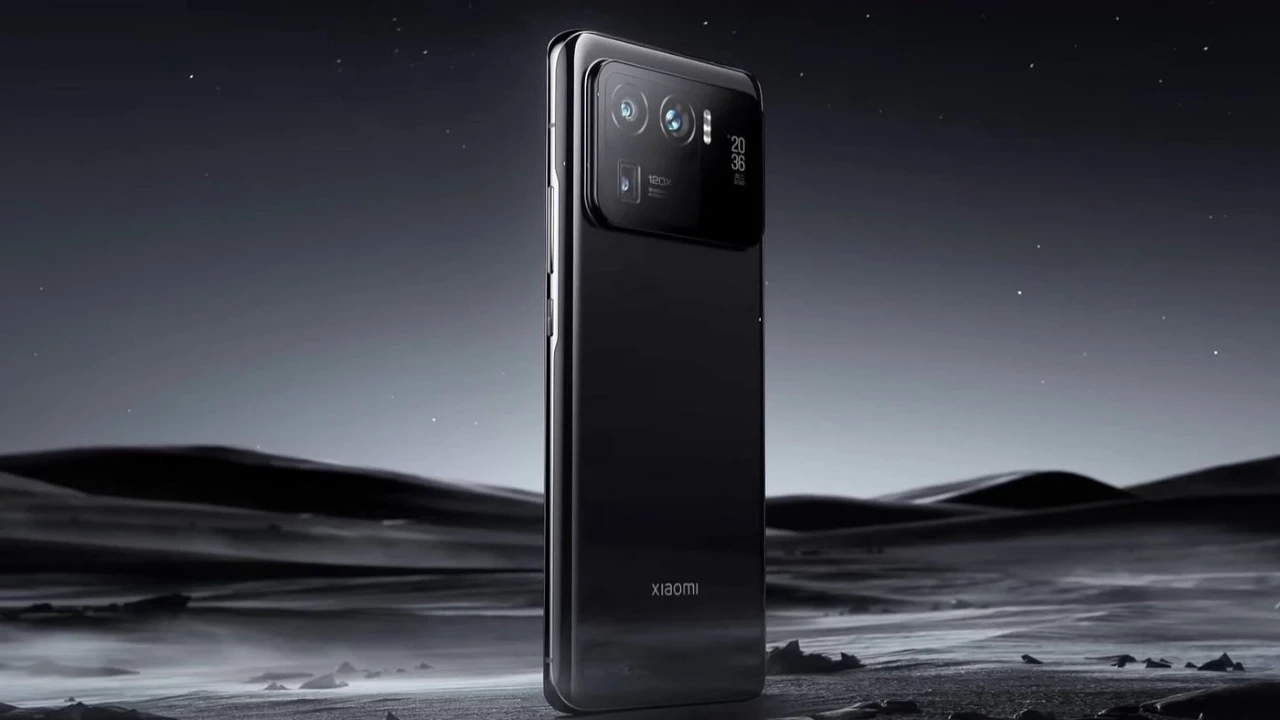 Xiaomi 16 Serisi: ÜçModel Birden, 100W Hızlı Şarj ve Snapdragon 8 Elite 2 ile Geliyor