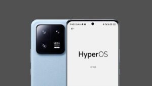 Xiaomi HyperOS 3 Tanıtımı ve Güncelleme Planı: Hangi Modeller Ne Zaman Yüklenecek