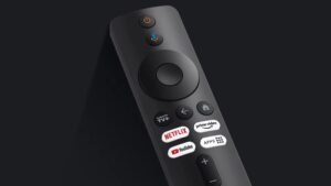 Xiaomi TV Stick 4K (2. Nesil): Türkiye’de Resmi Satışa Sunuldu