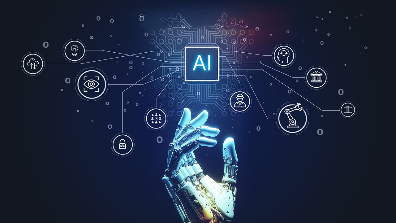 Yapay Zekâ Hakkında En Çok Sorulan Sorular: Başlangıçtan Kariyere Kapsamlı Bir Bakış