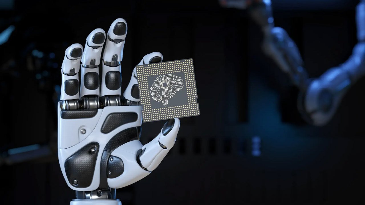 Yapay Zekâ Hakkında En Çok Sorulan Sorular: Başlangıçtan Kariyere Kapsamlı Bir Bakış