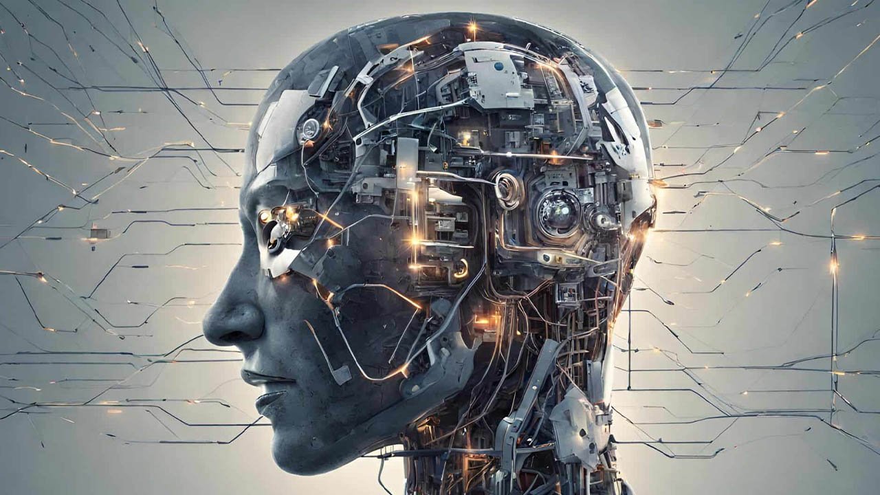 Yapay Zekâ Hakkında En Çok Sorulan Sorular: Başlangıçtan Kariyere Kapsamlı Bir Bakış