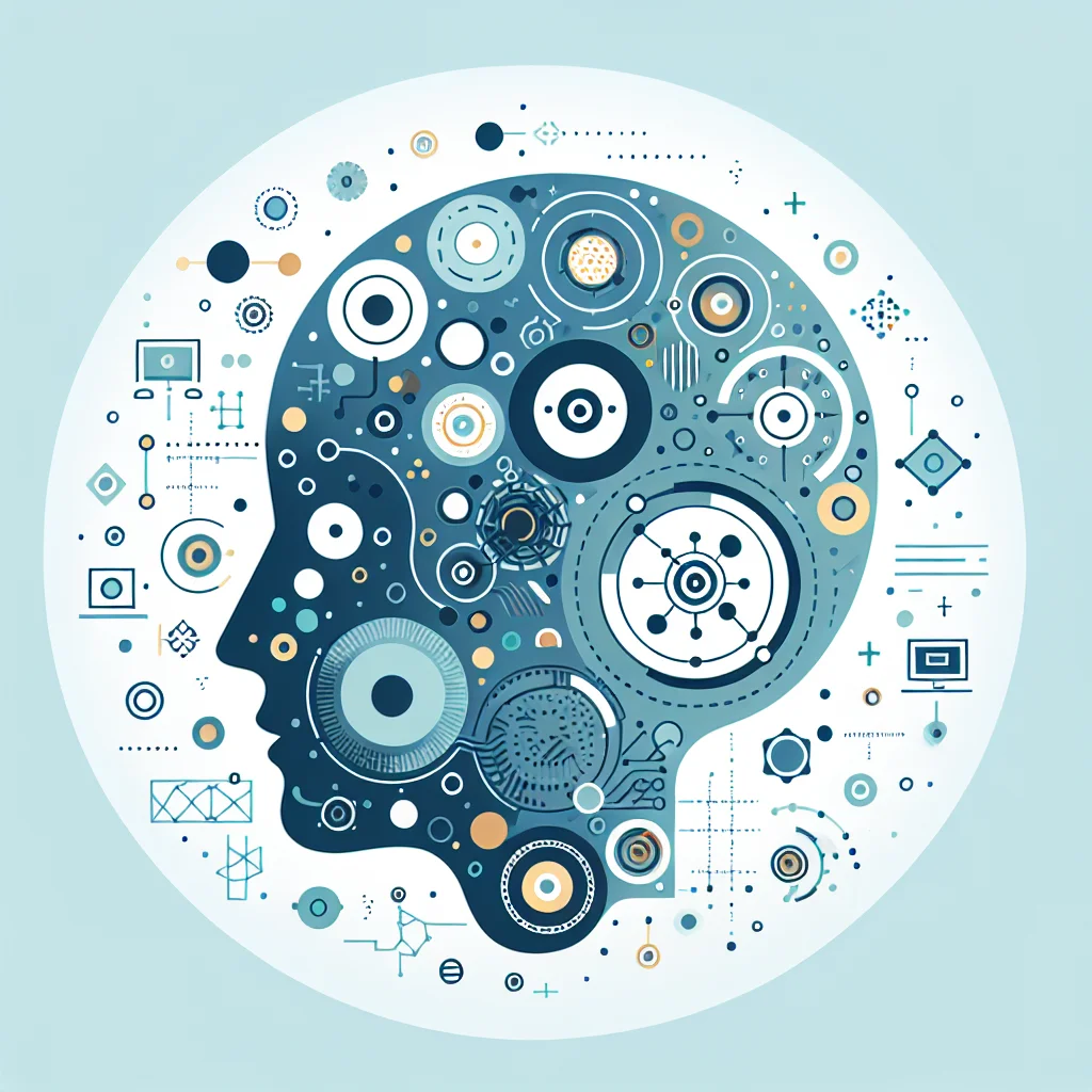 Yapay Zeka Destekli İçerik Üretimi: SEO’da Geleceği Yakalamak için Blogculuğun Yeni Yüzü