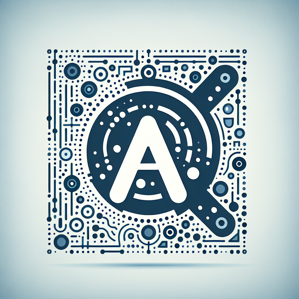 Yapay Zeka Devrimi: Günlük Hayatımızı Nasıl Değiştiriyor?