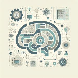 Yapay Zeka: Günlük Hayatımızı Nasıl Değiştiriyor?