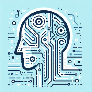 Yapay Zeka: Teknolojideki Devrim ve Günlük Hayatımızdaki Yansımaları