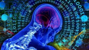 Yapay Zekanın Eğitimde Dengesiz Etkileri: Düşünme Süreci ve Öğrenme Motivasyonu Üzerindeki Sonuçlar