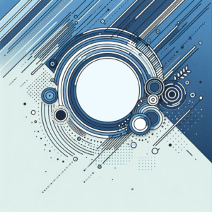 Yepyeni Bir Bakış Açısıyla Apple Hakkında Bilmediğiniz Şaşırtıcı Gerçekler