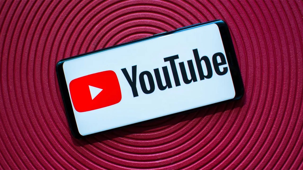 YouTube Gift Goals ile İçerik Üreticileri İçin Yeni Bir Gelir Akışı Test Ediliyor