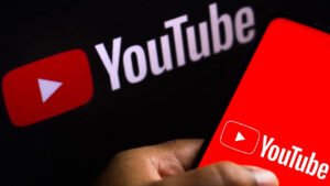 YouTube Gift Goals ile İçerik Üreticileri İçin Yeni Bir Gelir Akışı Test Ediliyor