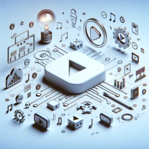 Youtube Shorts ile İnternet Fenomeni Olmak için 7 Etkili Strateji