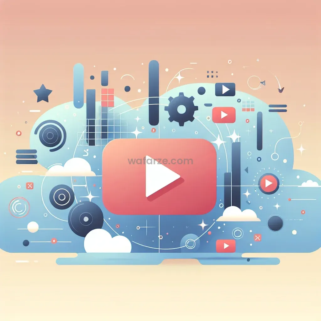 YouTube Shorts ile Sosyal Medya Fenomeni Olmanın Sırları: SEO Uyumlu İpuçları ve İlgi Çekici Yöntemler