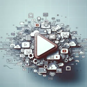 YouTube Shorts İle Sosyal Medya Fenomeni Olmanın Sırları: SEO Uyumlu Yol Haritası