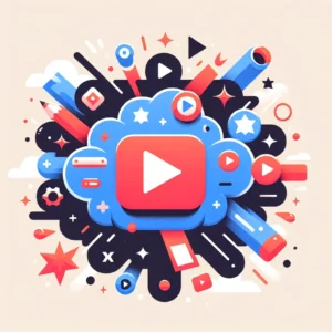 YouTube Shorts İle Sosyal Medyada Patlama Yaratmanın Sırları!