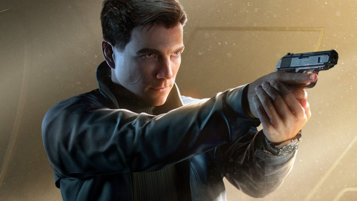 007 First Light: Bond’un Evrensel Dokunuşunu Genişleyen Bir Oyun Deneyimi