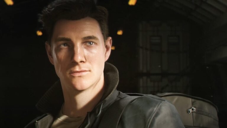 007 First Light: Bond’un Evrensel Dokunuşunu Genişleyen Bir Oyun Deneyimi